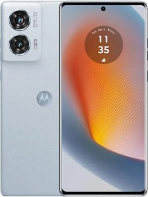 Motorola Edge 50 Fusion - 12GB 512GB