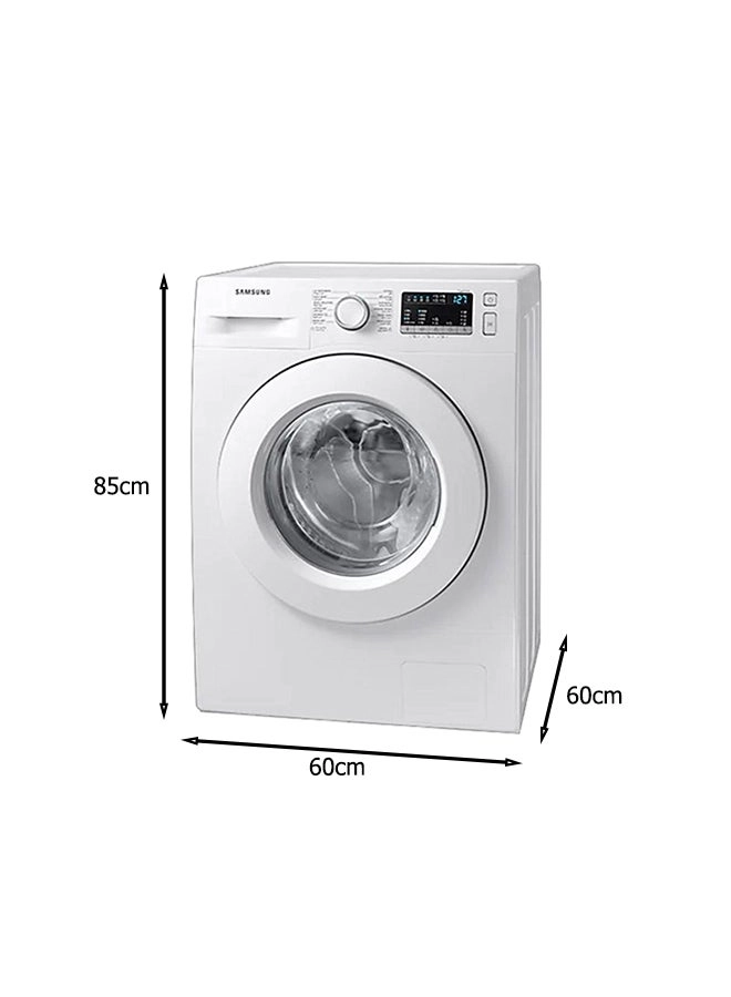WD80T4046EE