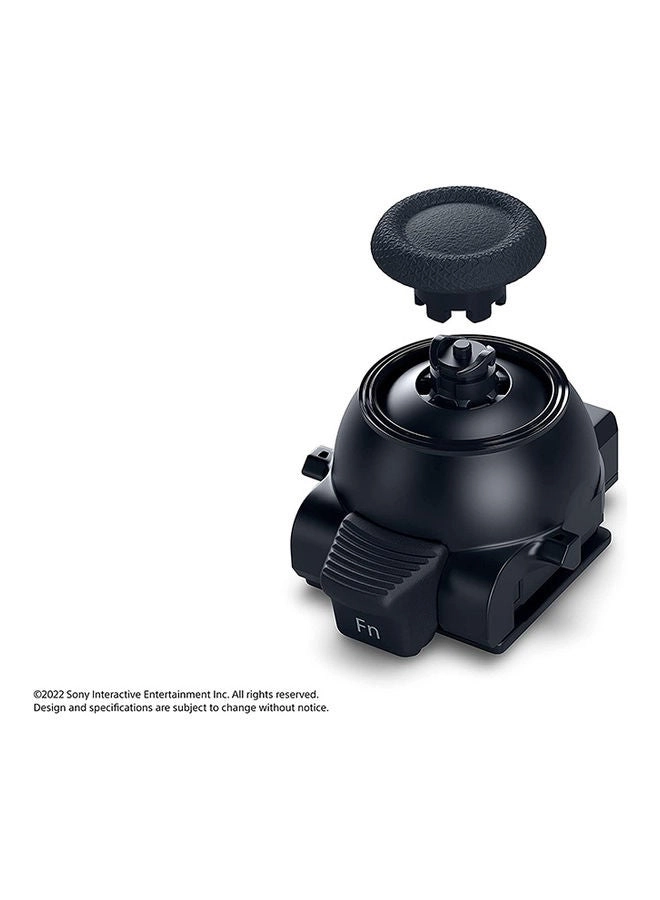 Dual Sense Edge Stick Module - Wireless PS5