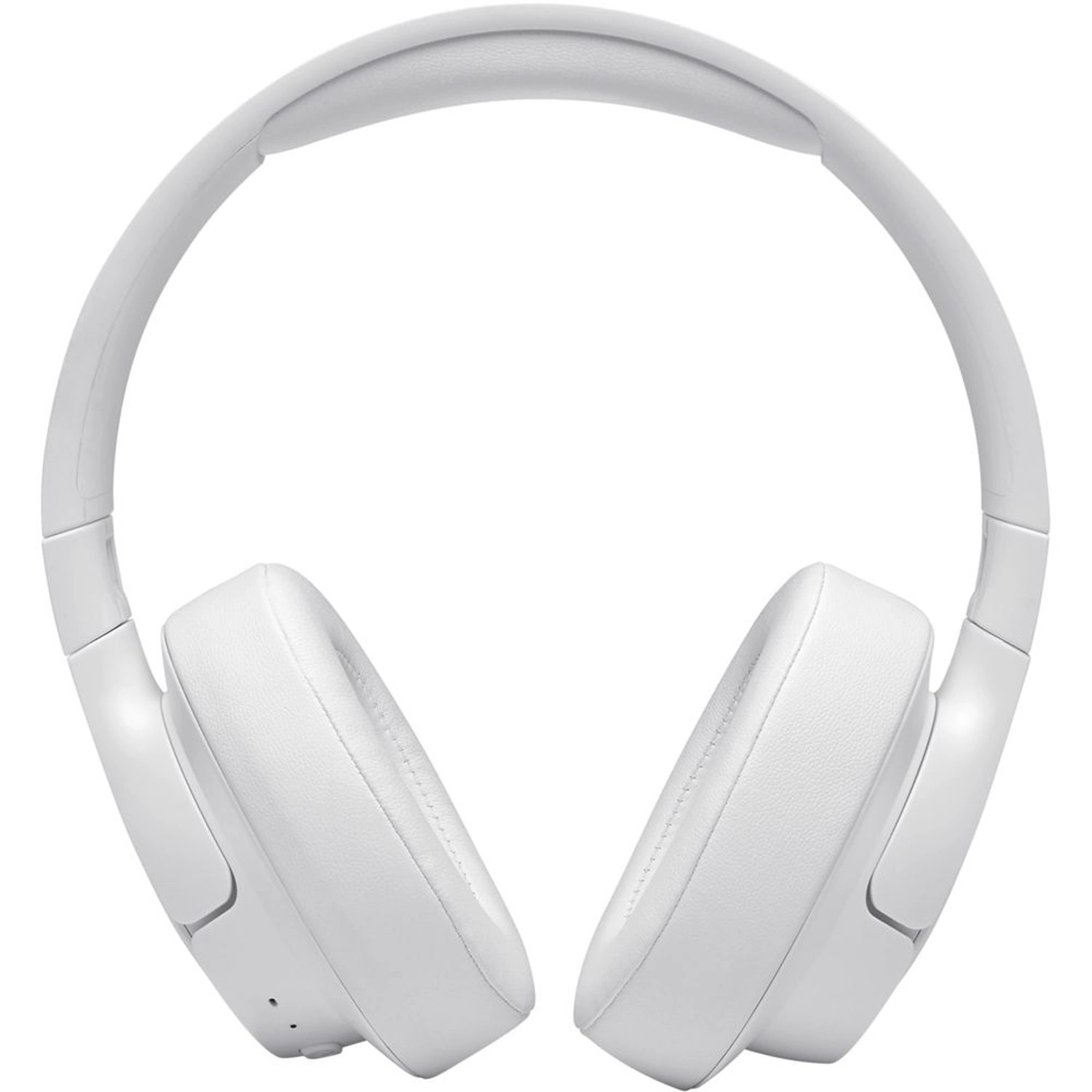 TUNE710BT Wireless Headphone