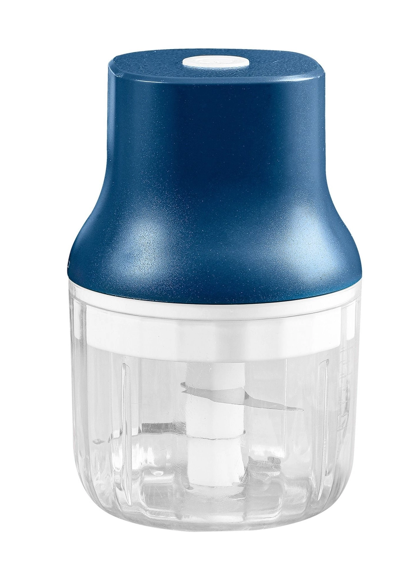 SH-188B - 300 ml Electric