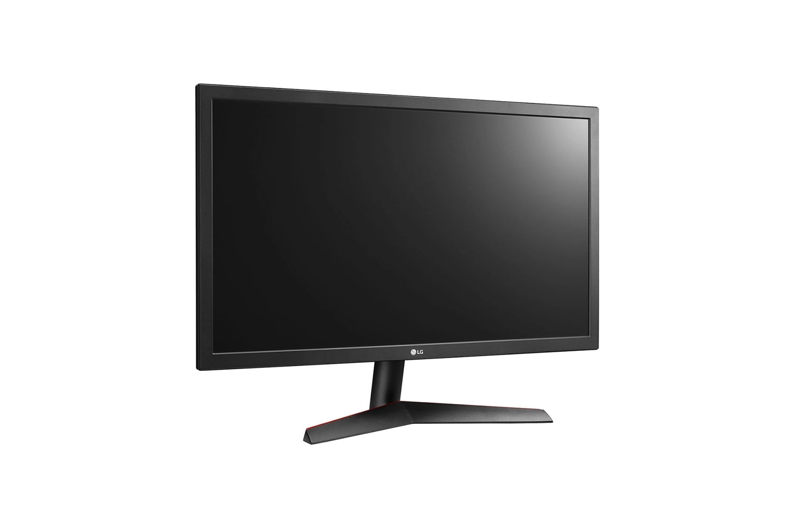 (Open Unit) 24GL600F - 24"