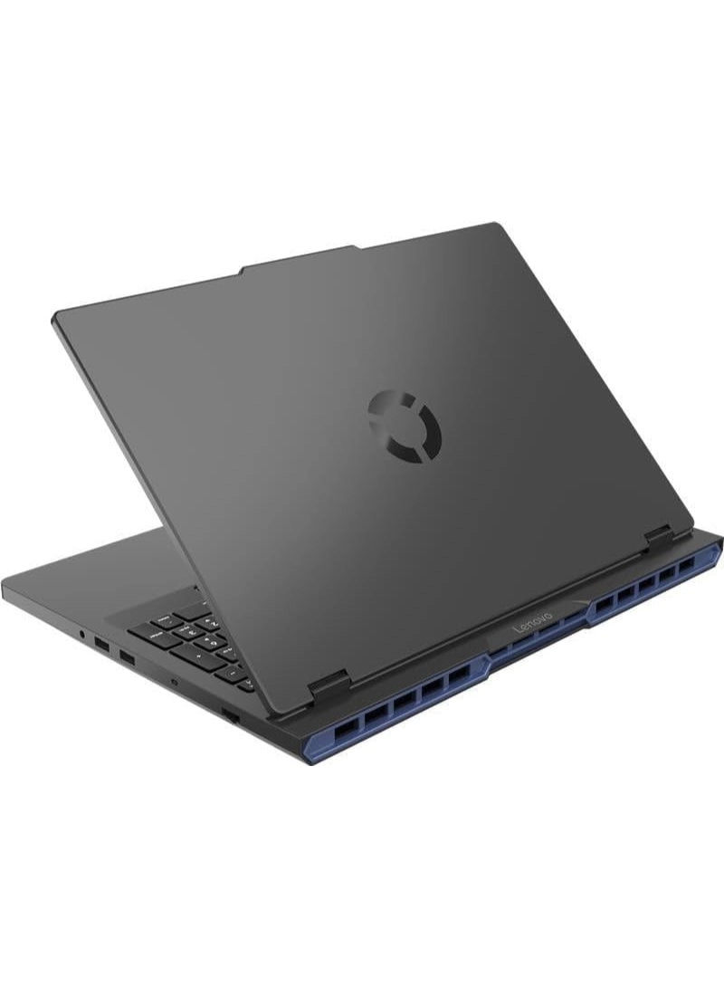 Legion 5 16 16IRX10 - 16'' Core Ultra 9-275HX 64GB DDR5 4TB SSD