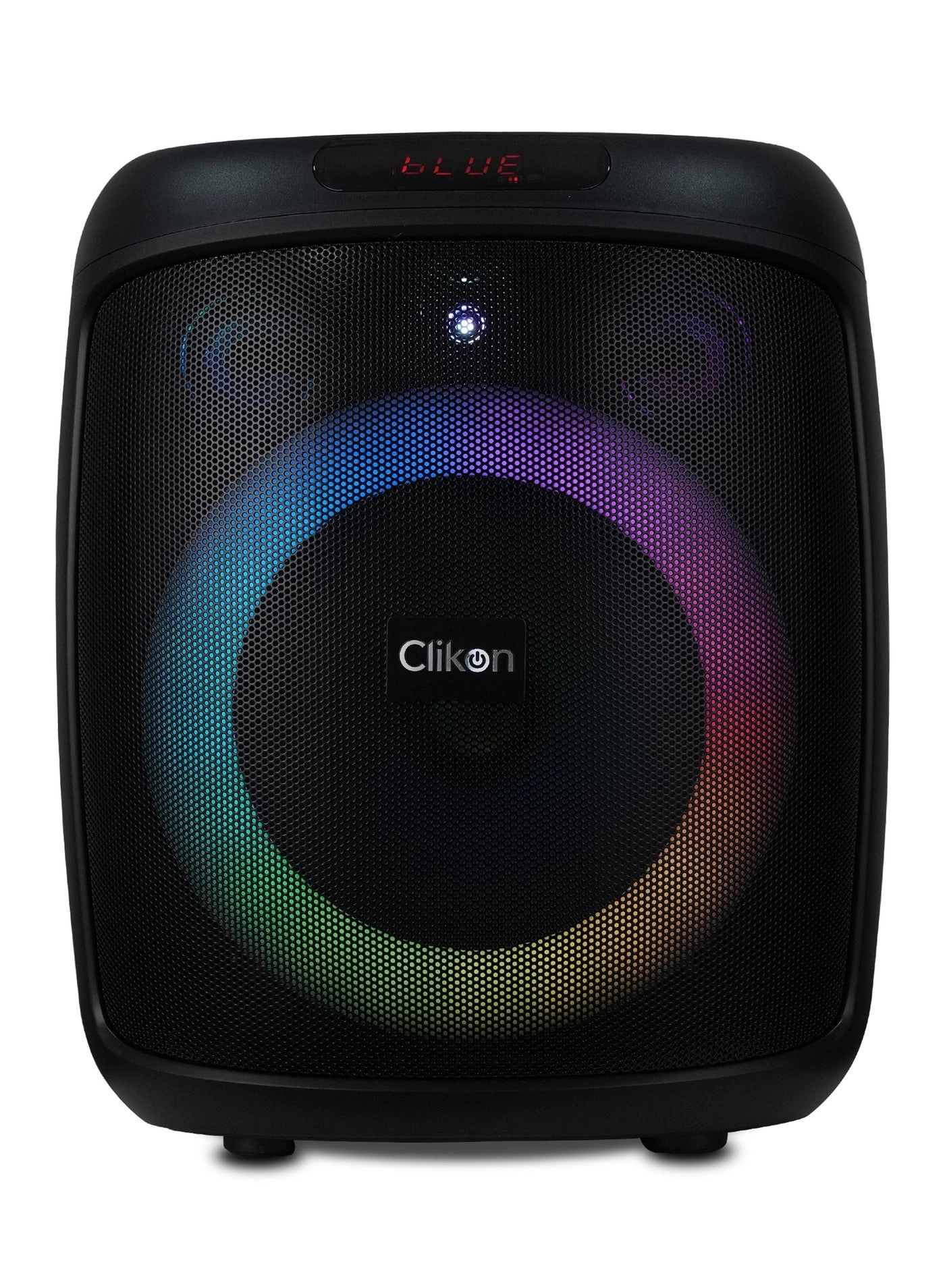 Aura Stream Pro - 50W