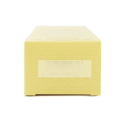 Aromatics Elixir - 3.4 oz Eau de Parfum