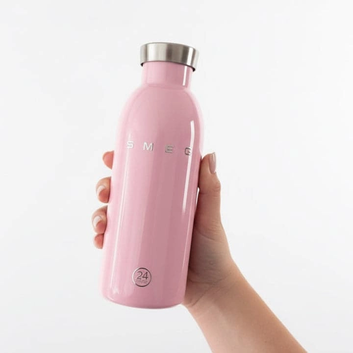 24Bottles Clima - 500ml