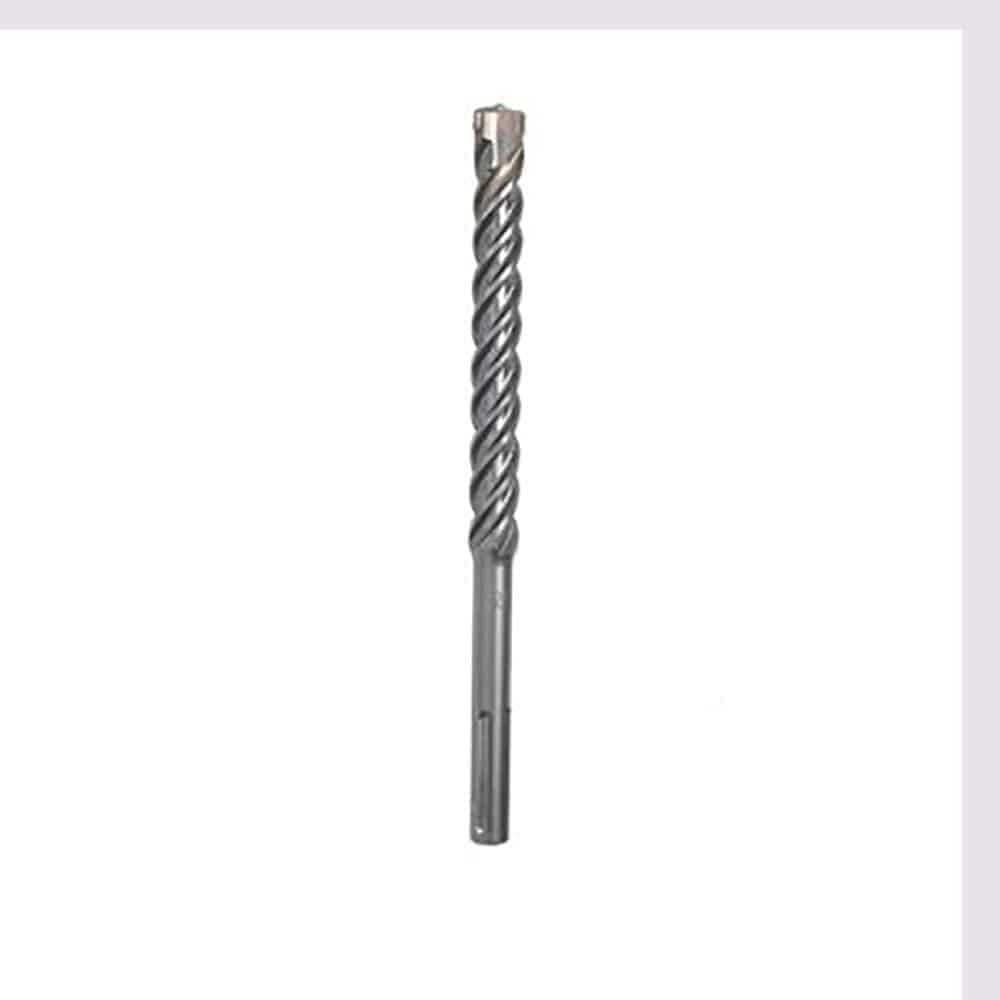 DeWALT DT60824-QZ - 1 piece(s) 25 millimeter