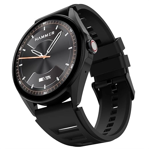Lifestyle Private Limited (Renewed) Cyclone