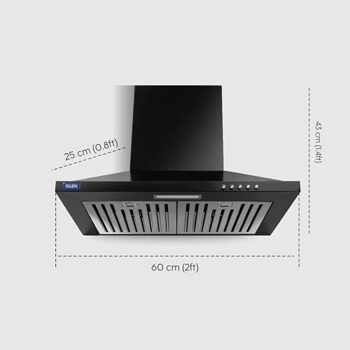 Aqua Plus - 1000 m³/h 60 cm
