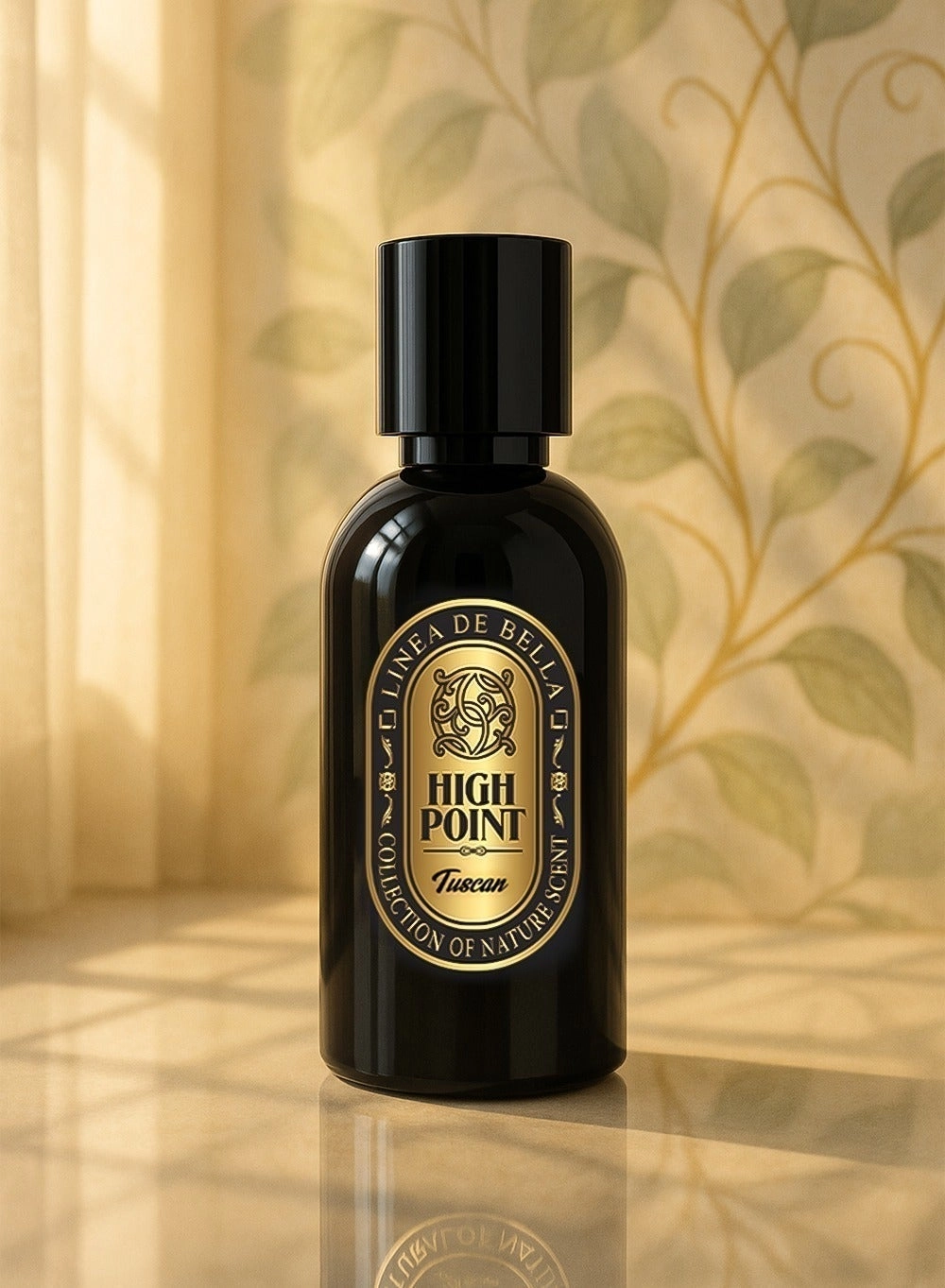 Tuscan Eau de Parfum 30ml