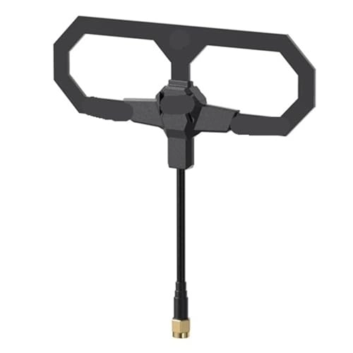 3dBi Omni FPV