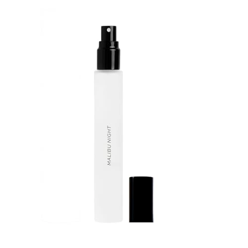 Malibu Night Eau de Toilette 10 ml
