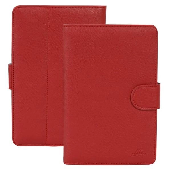 RIVA Case for 7-inch Tablet