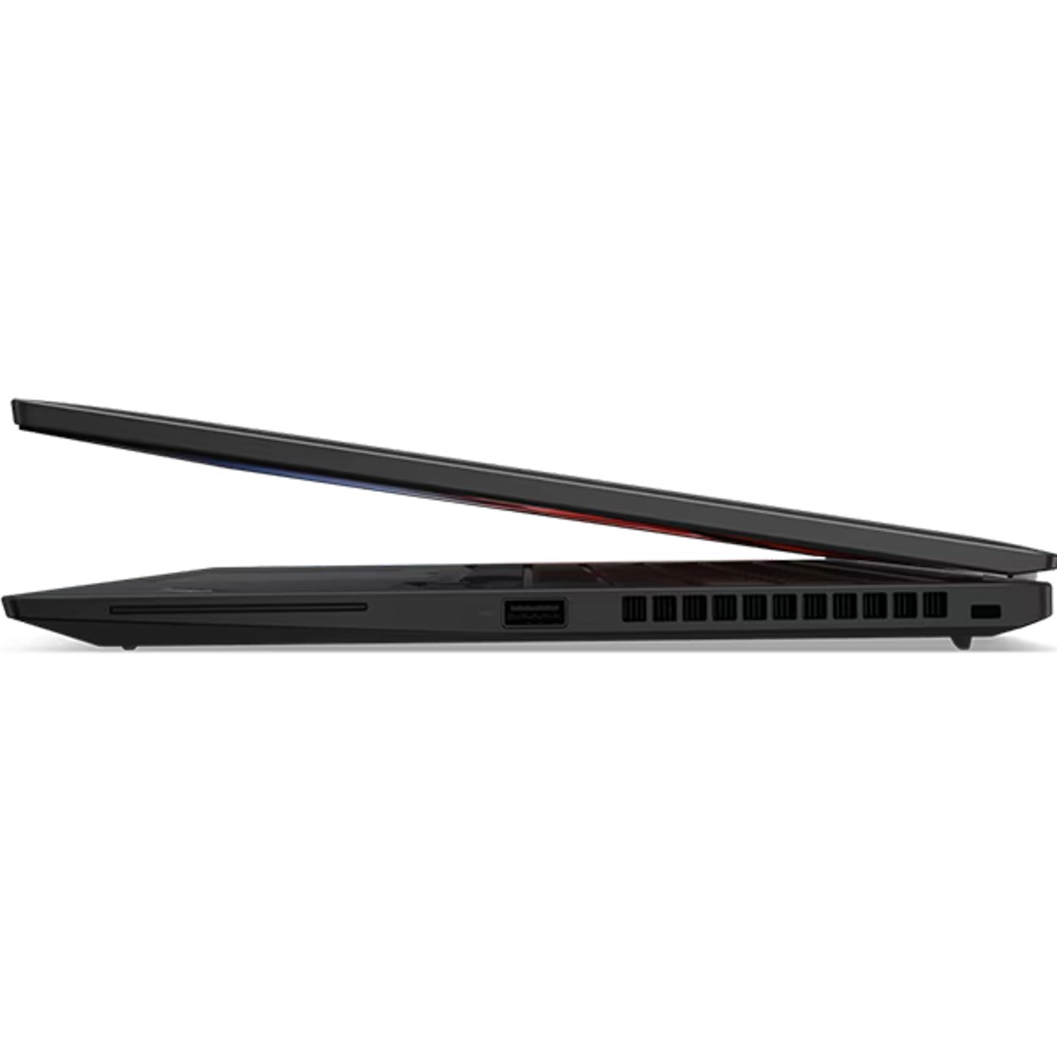 ThinkPad T14s Gen 4 21F6005WGR - 13.3'' Core i7-1355U 16GB DDR5 512GB SSD