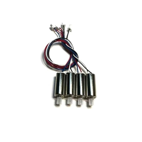 E88 Drone Propeller Replacement Blades