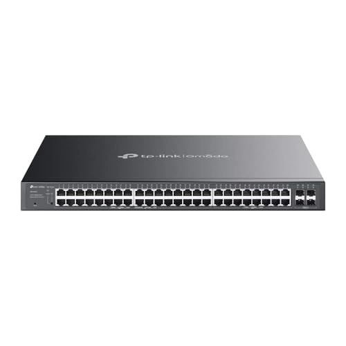 SG2452LP 52-ports