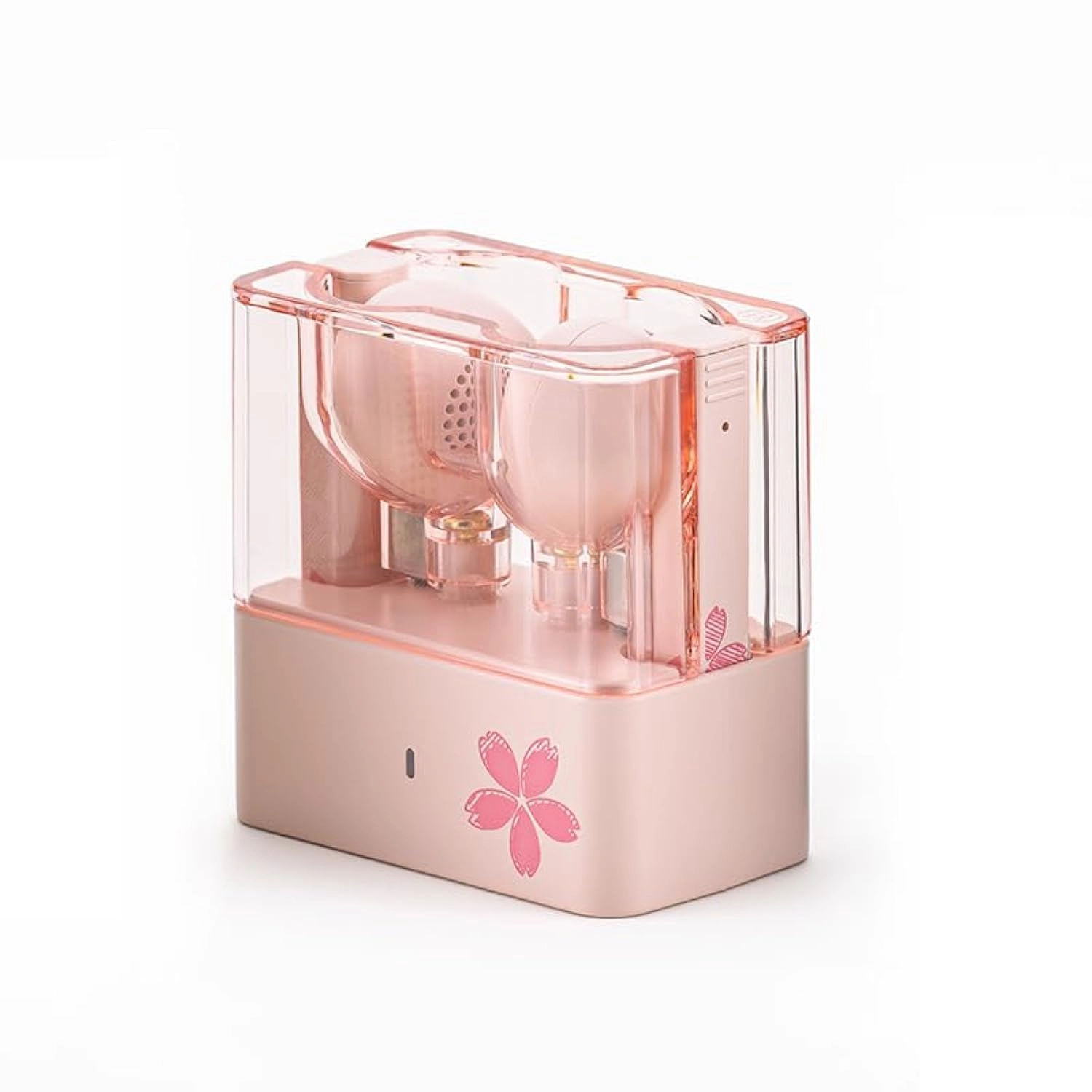 Block Wireless Earbud