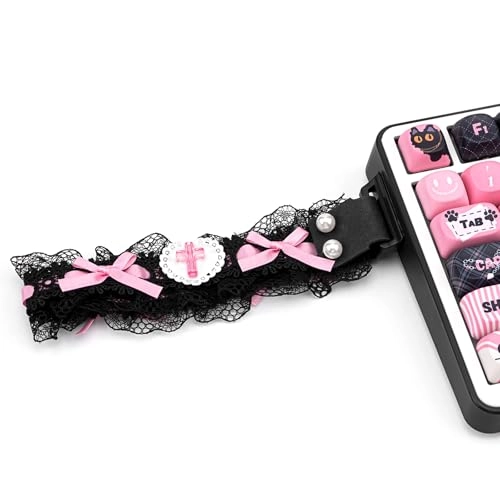 Keyboard Strap