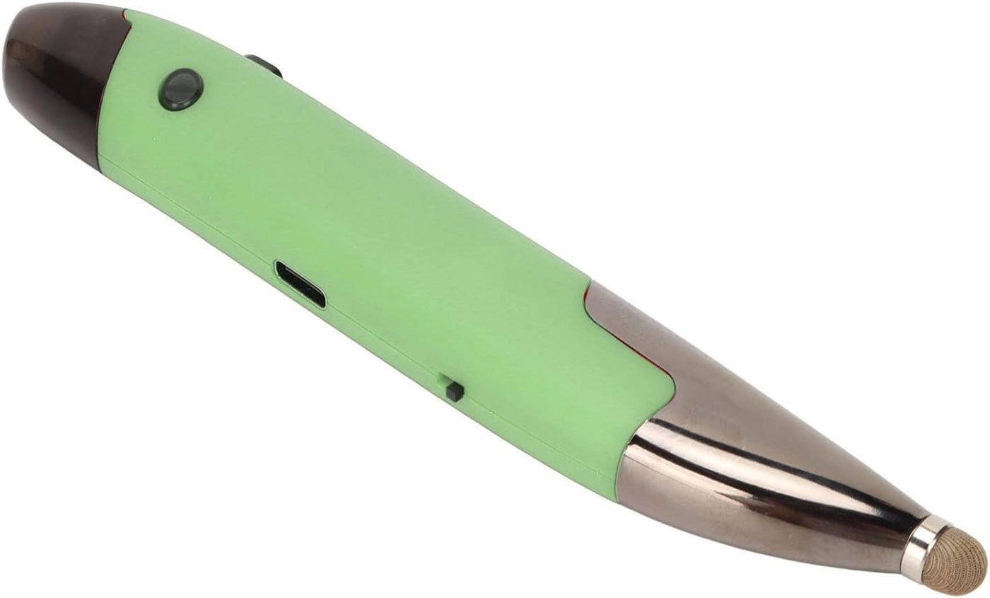 woobles Wireless Pen Mouse - Wireless