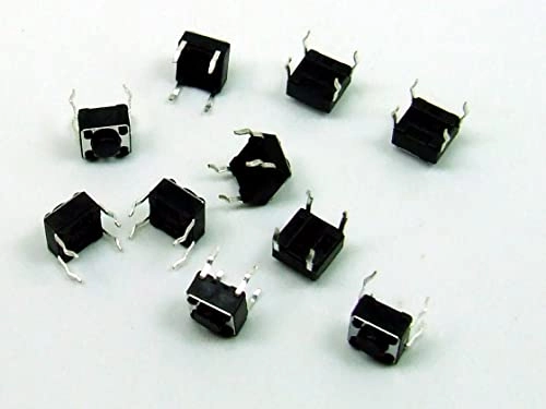 POPESQ Instant Switch - 10 pcs