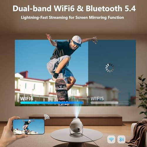 TP360 450ansi 1280 x 720