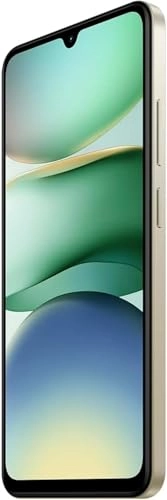 Redmi A5 - 4GB 128GB