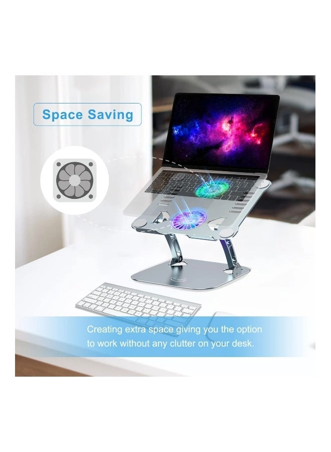 P43F - 2 14~17.3 Inch