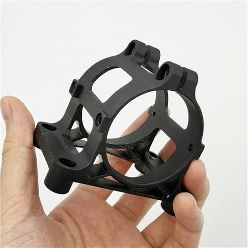 Agras Drone Motor Holder For T30