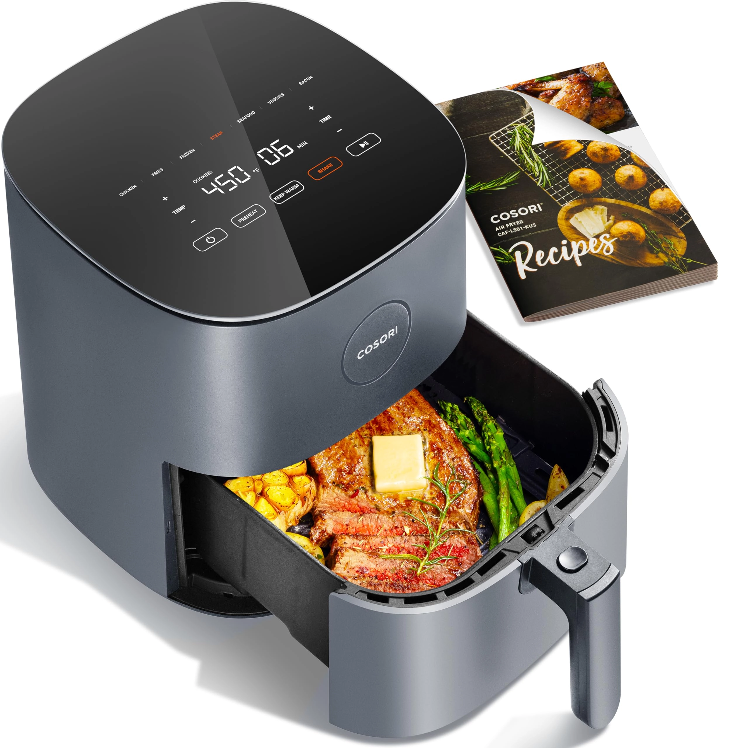 Cosori Air Fryer CAF-L501