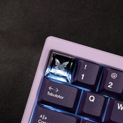 Custom Keycap - USB