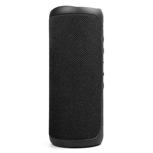 Surgeboom 3 - 70W