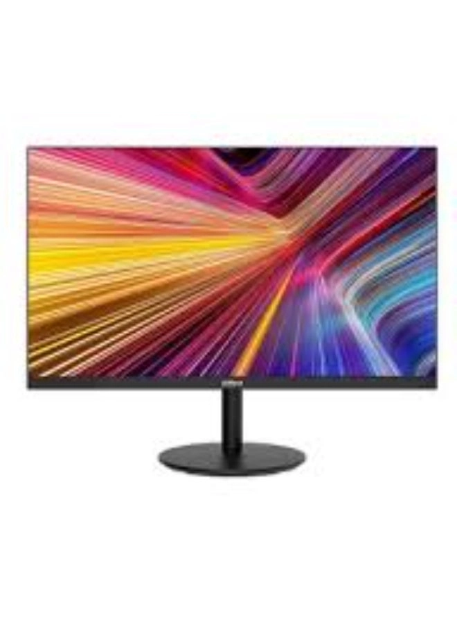 DAHUA MONITOR A-Series - FHD 1080P 22 Inch