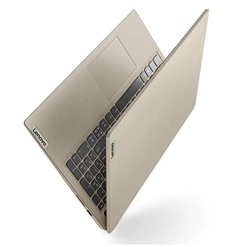 IdeaPad 3i - 15.6'' Core i3-1115G4 20GB DDR4 1000GB SSD