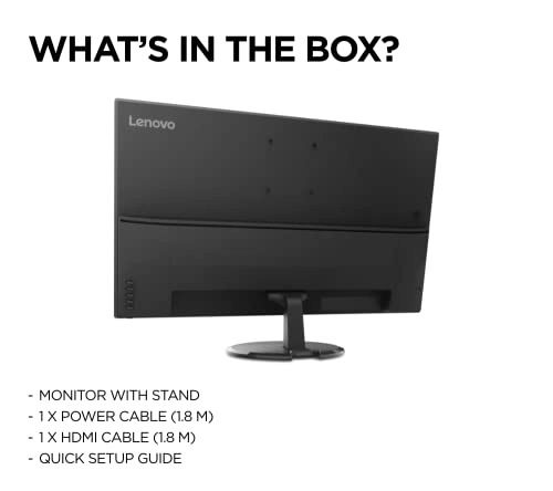 D32q-20 - 65F7GAC1UK 31.5 inch 2560 X 1080