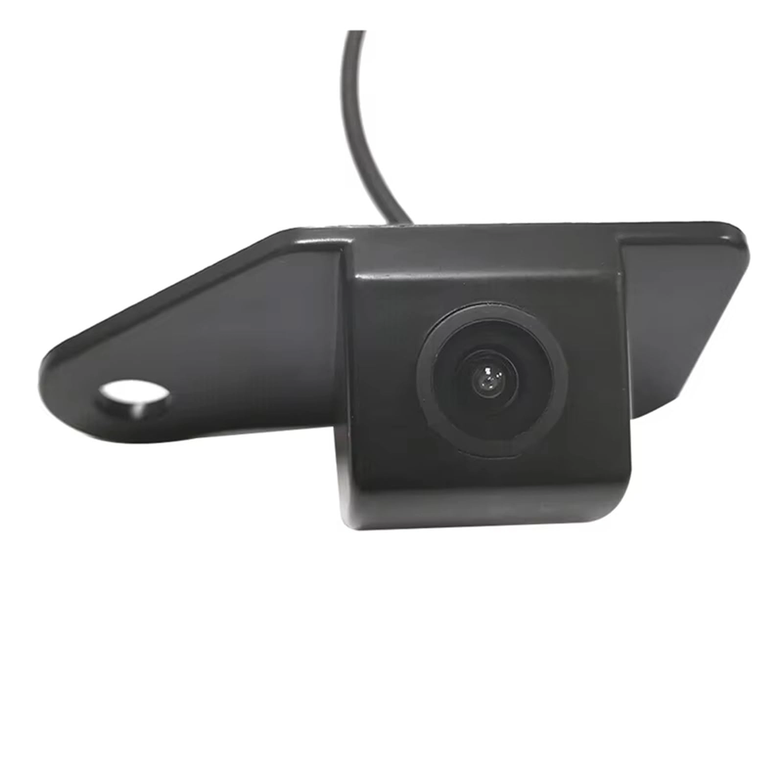 YSASFZX Reversing Camera - Night vision PAL 656(H)x582(V); NTSC 656(H)x492(V)