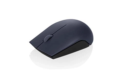 520 Mouse - Wireless