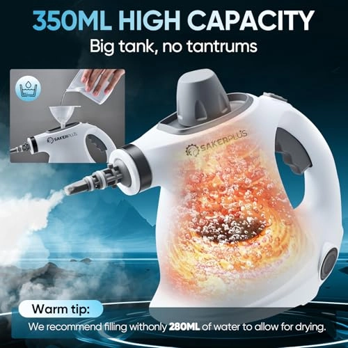 CP97052 - 350 Milliliters