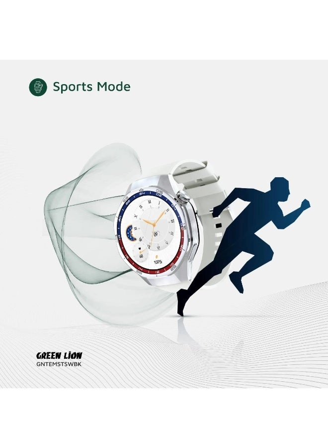 Tech Master Aluminium