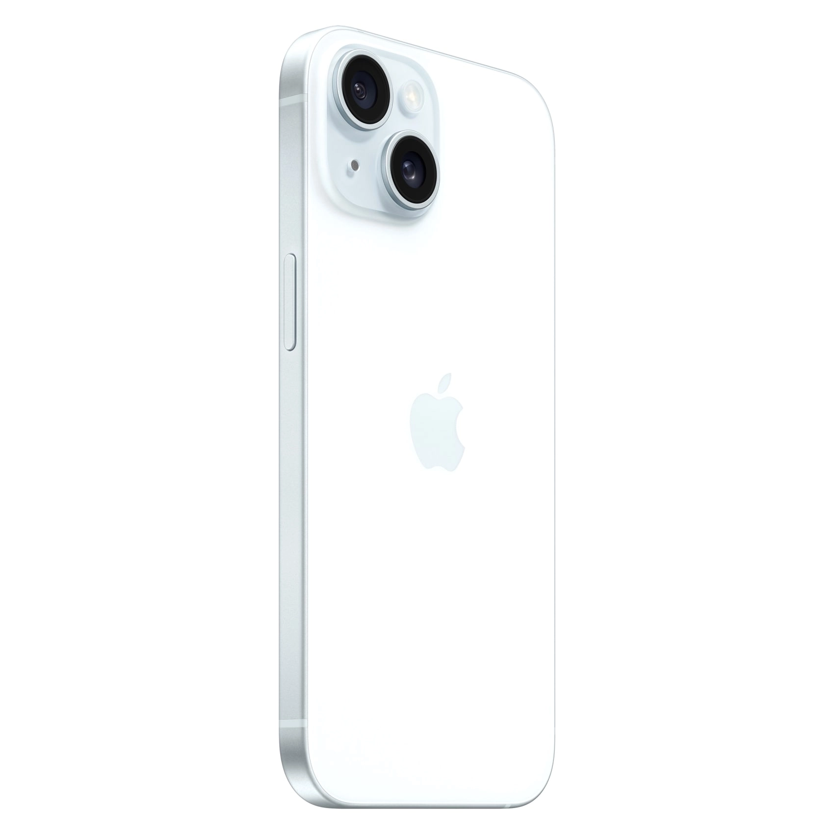 Iphone 15 plus 512GB