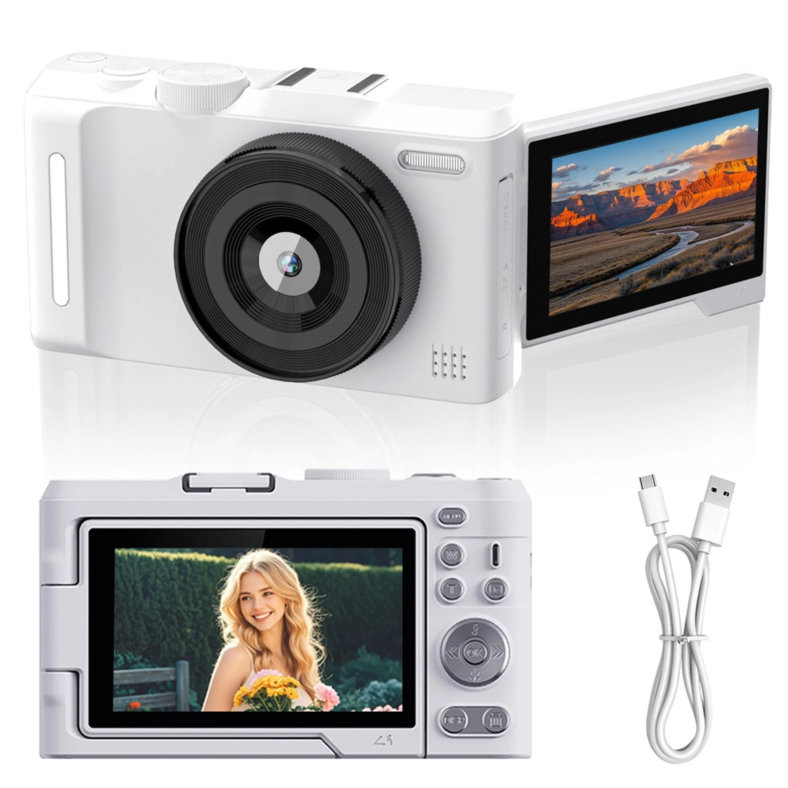 Bewinner n21vws97hc-11