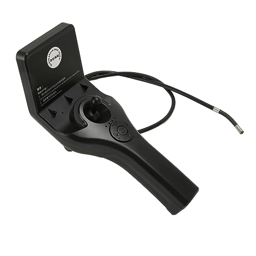 Articulating Borescope - 1m 6mm