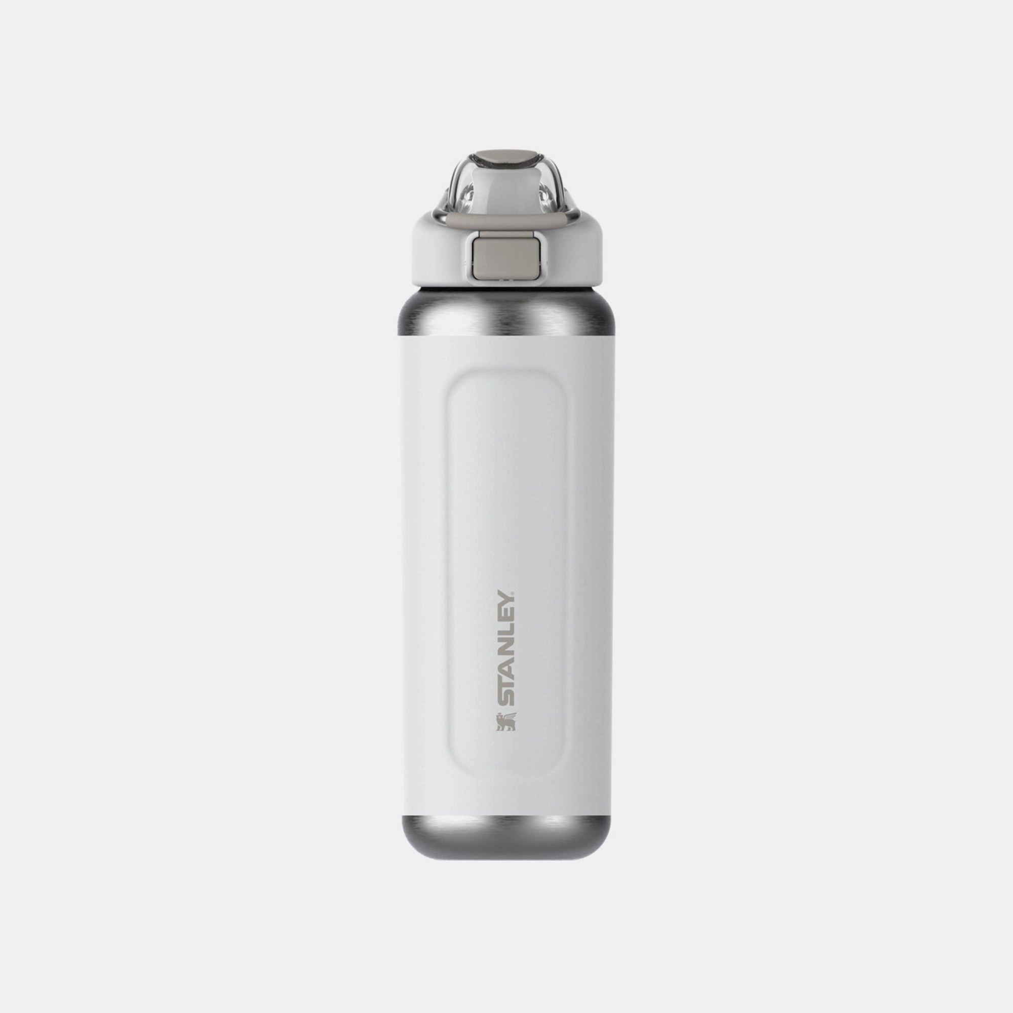 Stanley Wellspring Bottle - Vacuum Insulated Quick-Flip Lid 700 ml