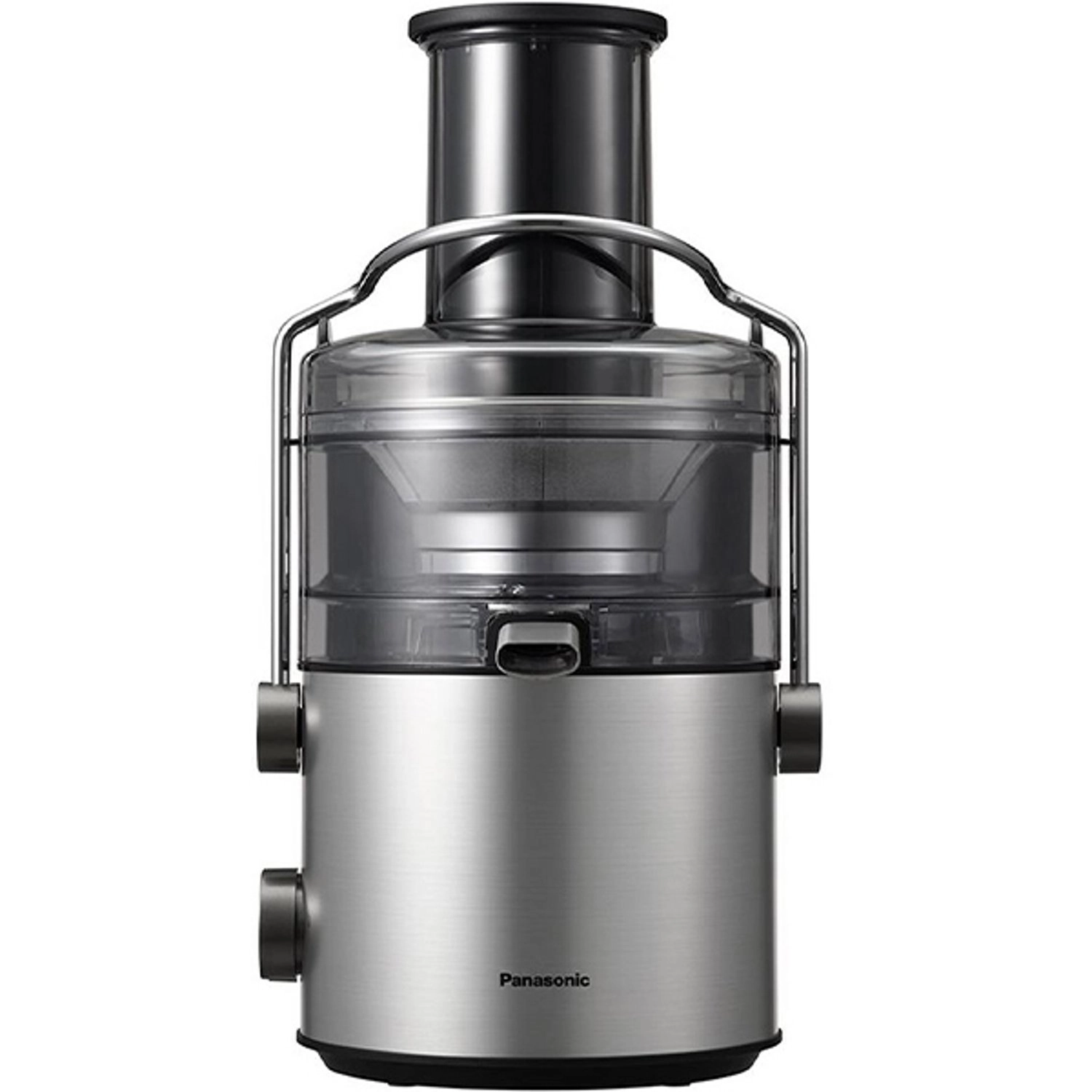 Panasonic MJ-CB800STZ - 1000 Watt 2 Liter(s)
