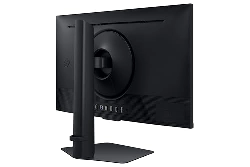 Odyssey G7 G70F - LS27FG706EMXUE 27 Inches 3840 x 2160 Pixels