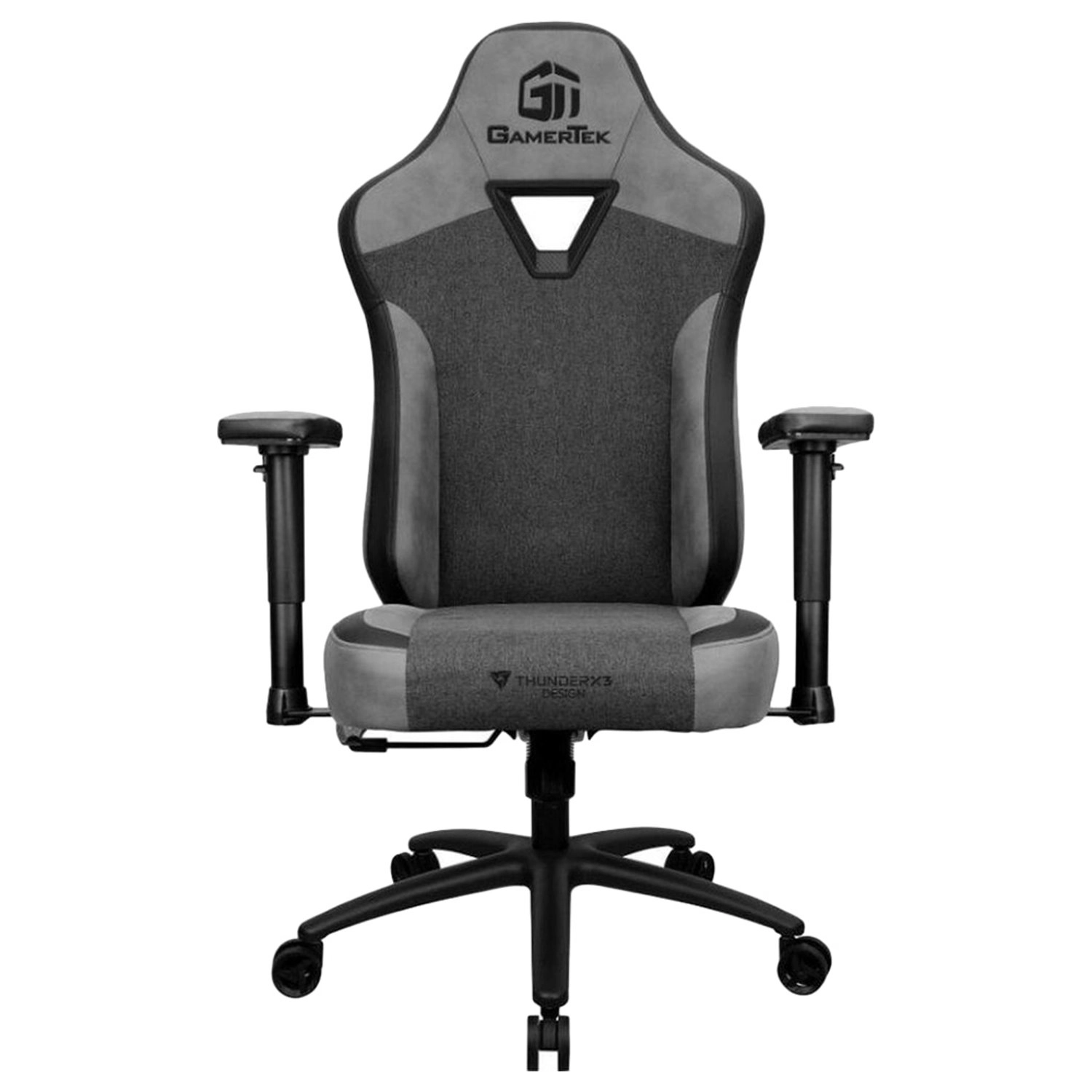 GamerTek EAZE Loft - Black
