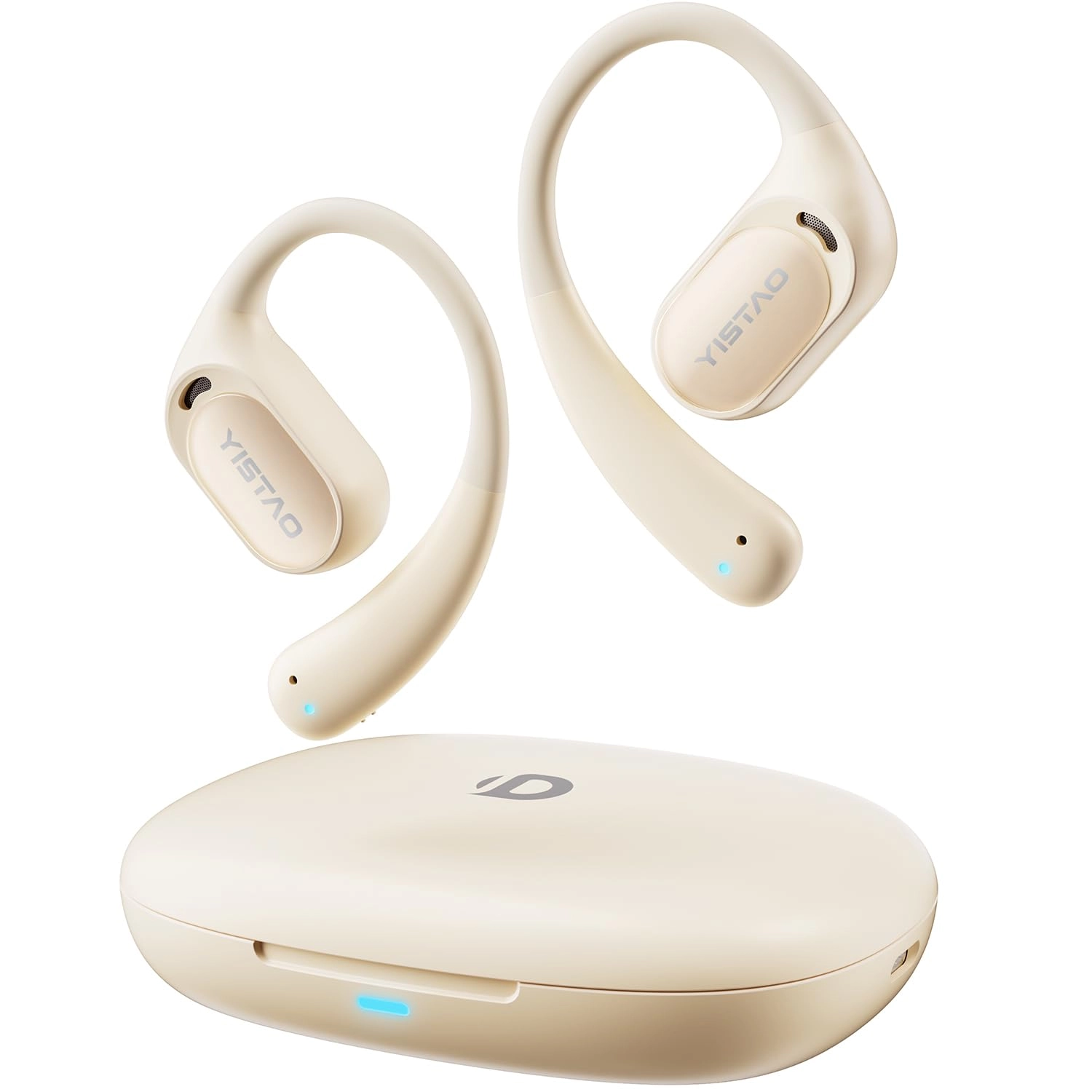 B19 Wireless Earbud