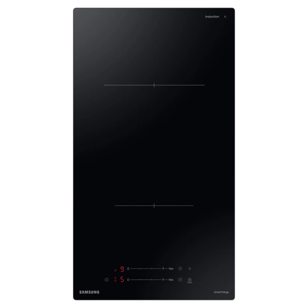 Samsung NZ32BG2005FKU1 Induction hob