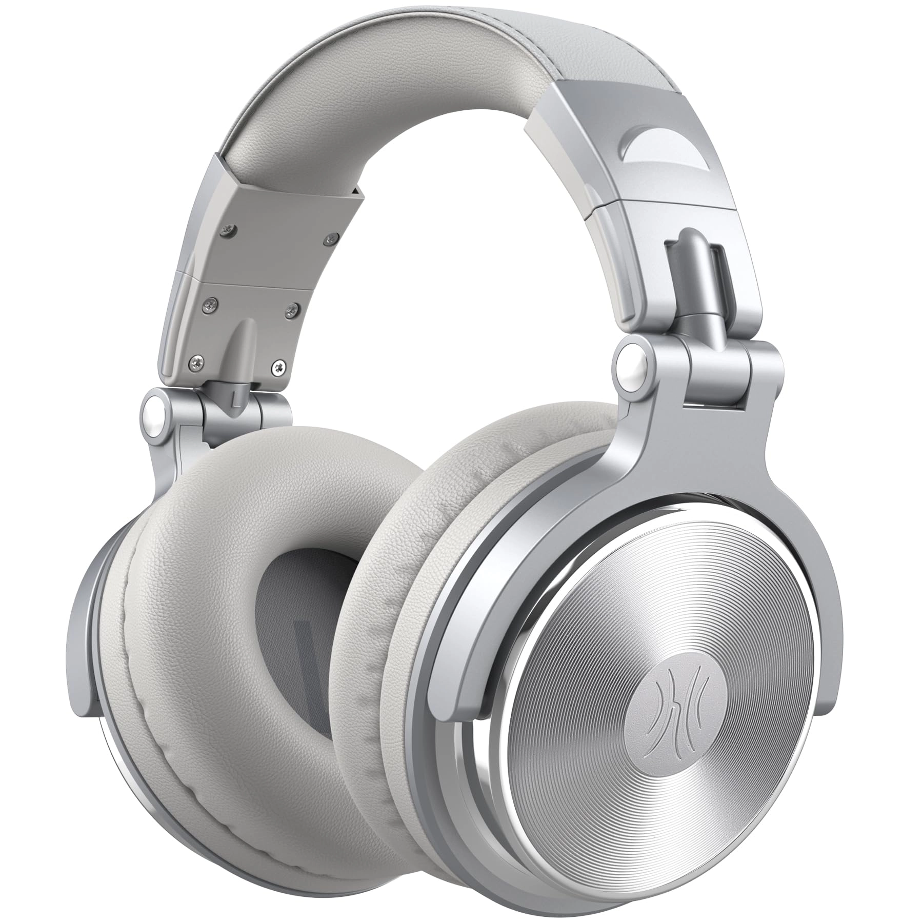 A71 Wired Headphone