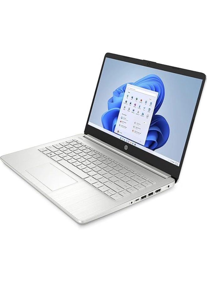 14s-DQ2222ne - 14'' 256GB 8GB 256GB Core i3-1125G4