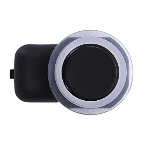 REVERSING RADAR - 957203U100 95720-3U100